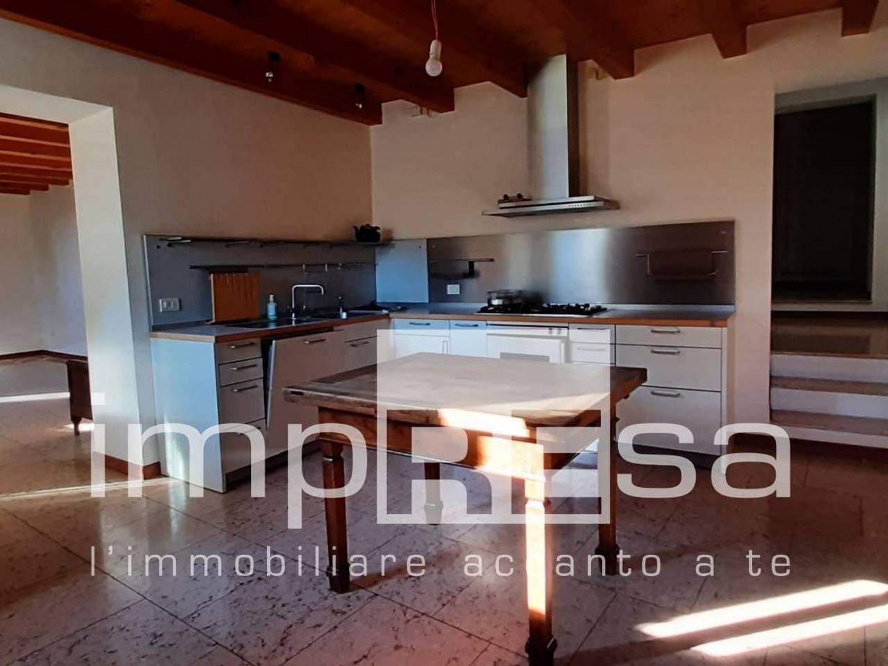 immagine annuncio 8 di 14