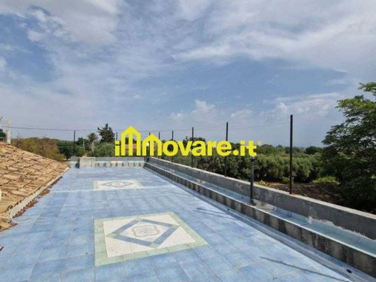 immagine annuncio 11 di 13