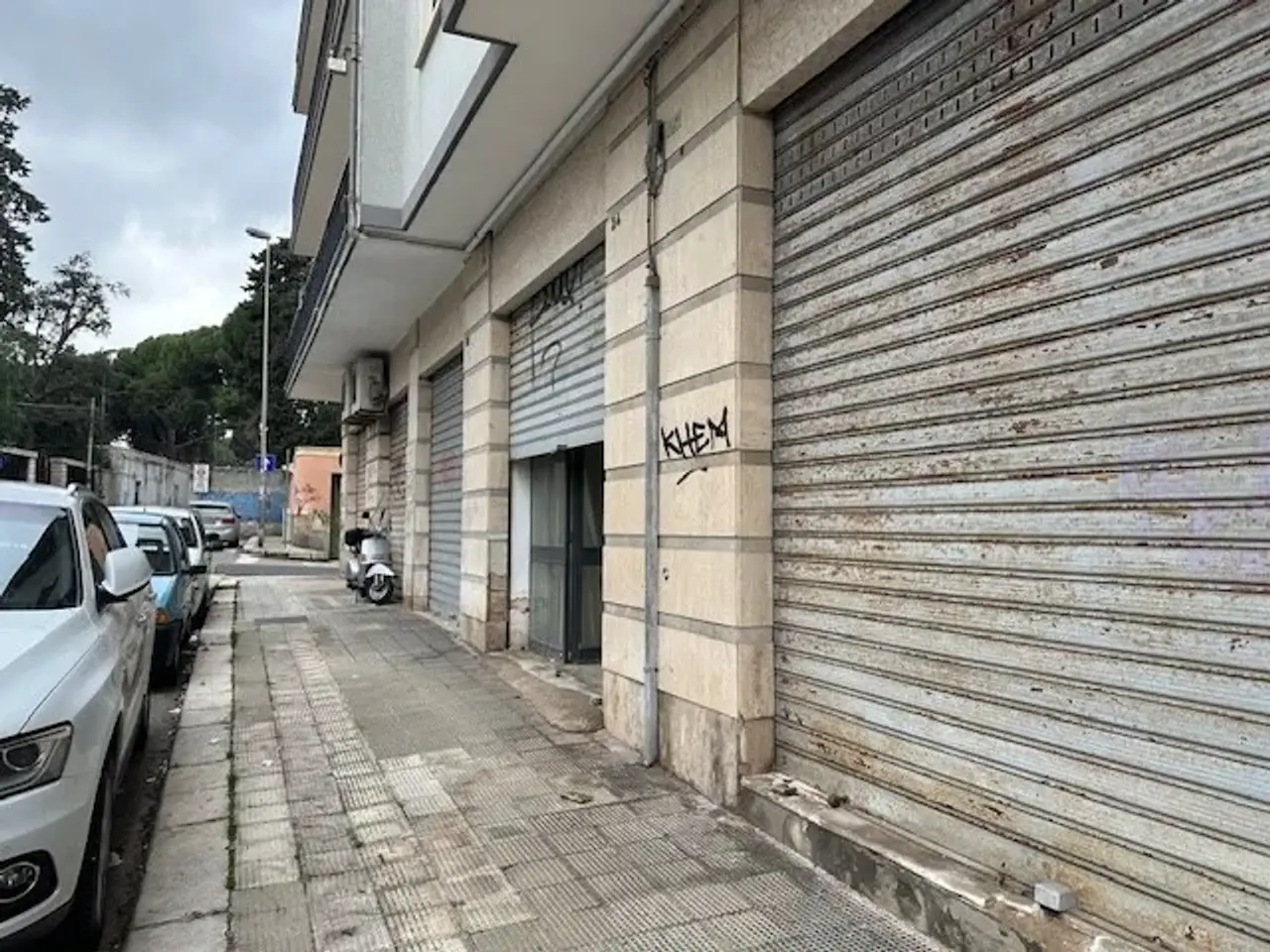 Magazzino in , Bari, {3} - Foto 2