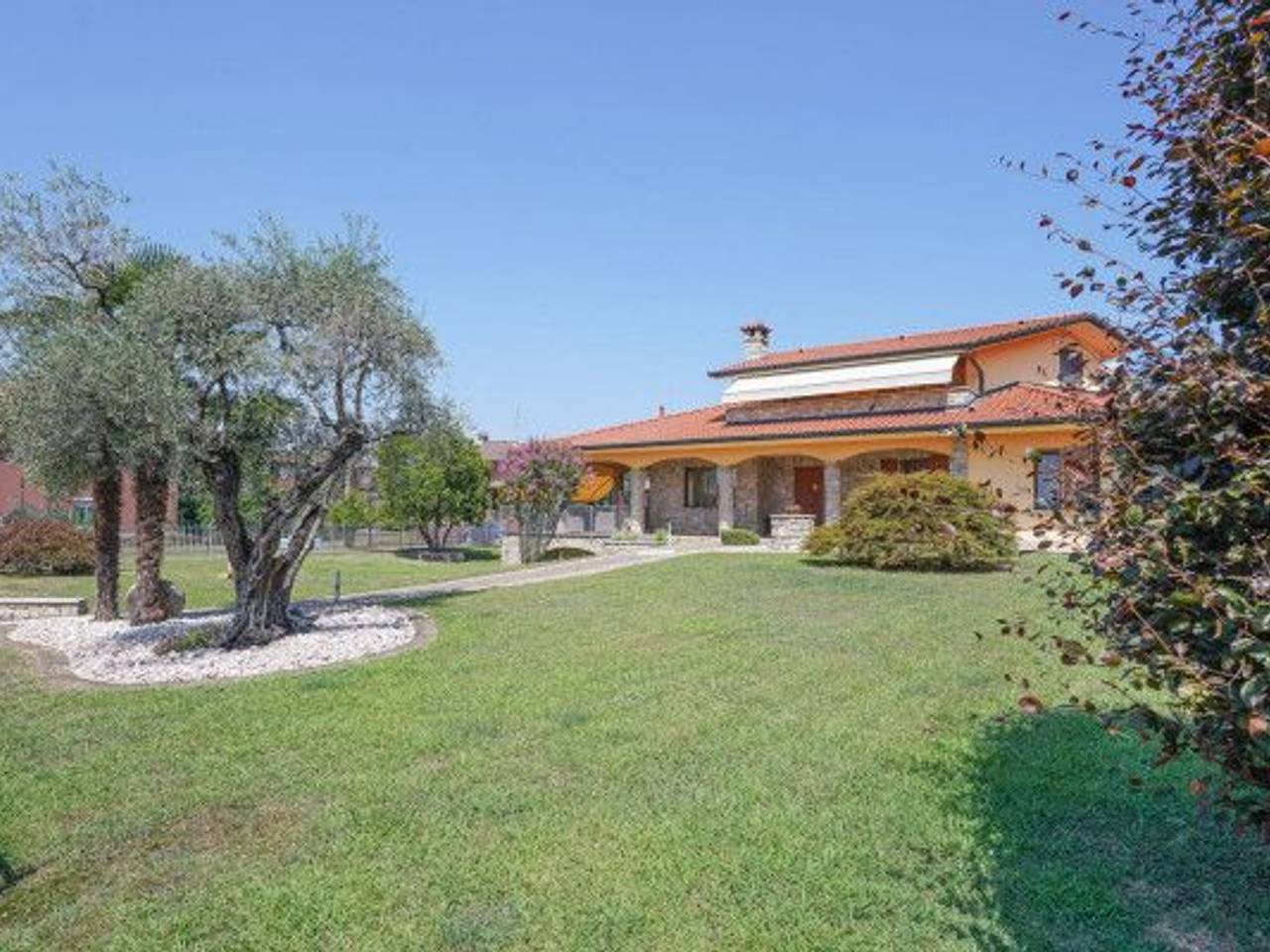 immagine annuncio 3 di 15