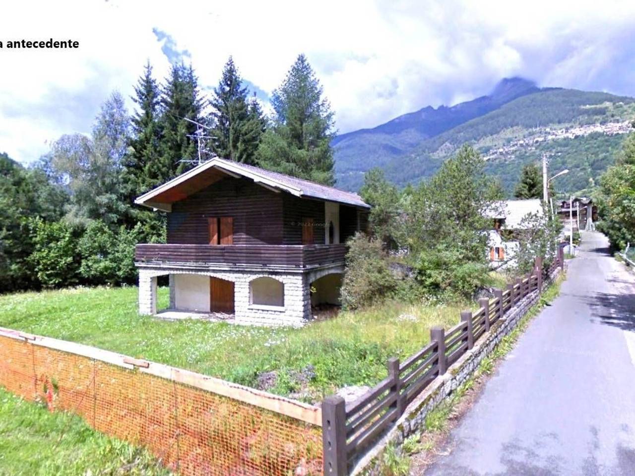 immagine annuncio 11 di 13