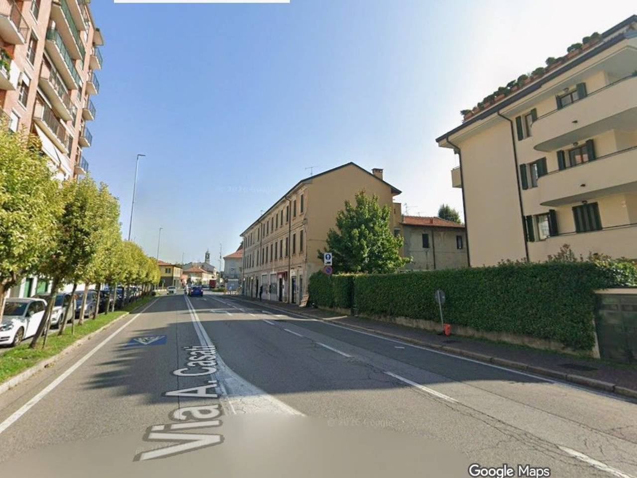 immagine annuncio 4 di 7