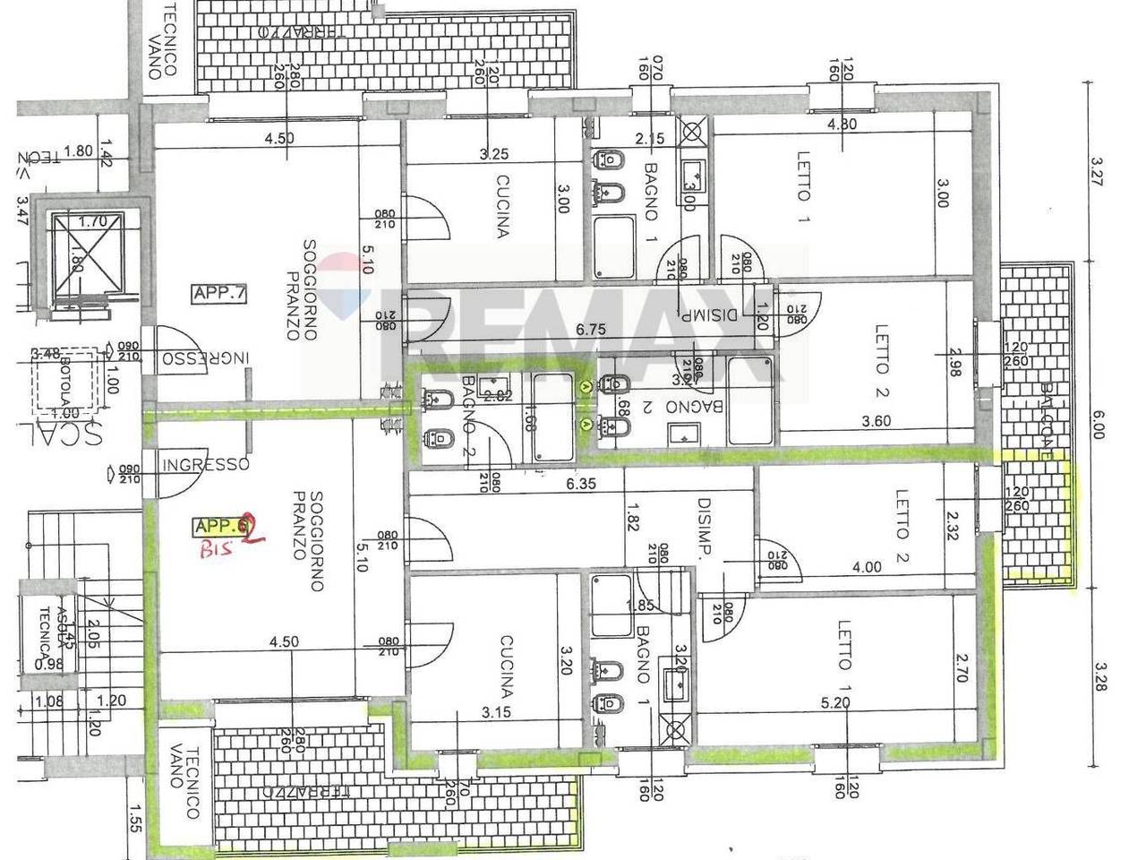 immagine annuncio 13 di 14