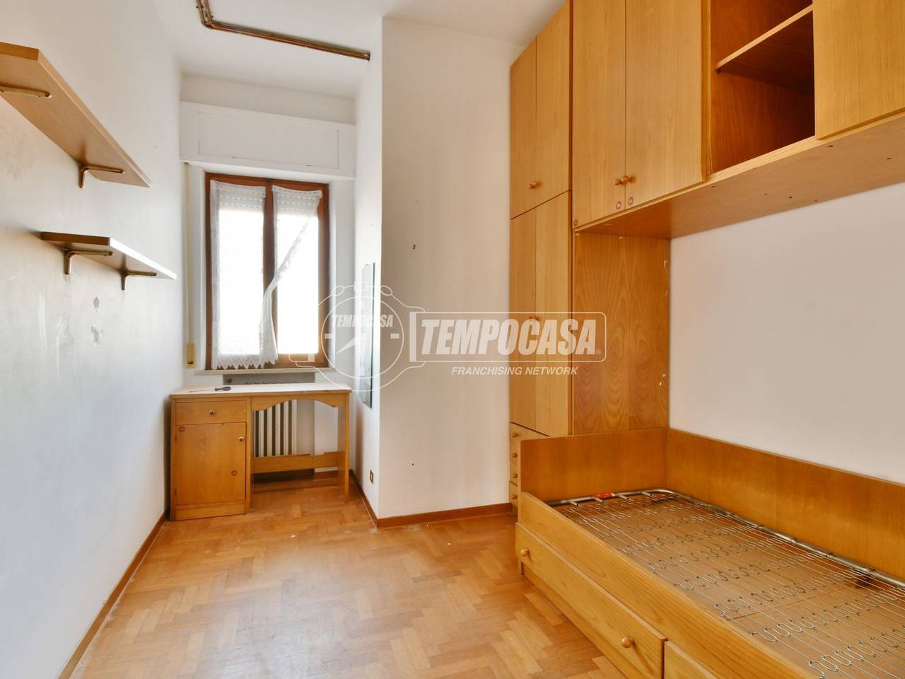 immagine annuncio 9 di 14