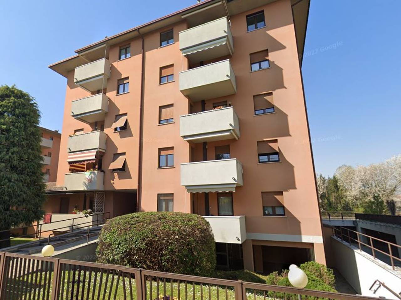 immagine annuncio 5 di 8