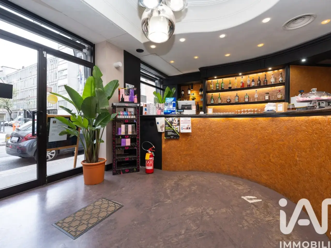 Negozio in Via San Secondo 42, Torino, {3} - Foto 1