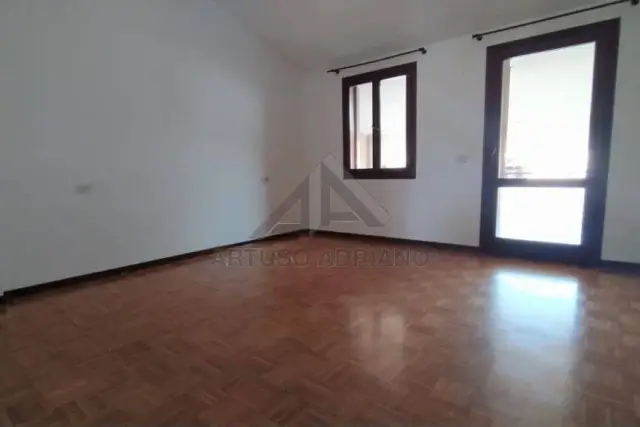 3-room flat in Via Roma, San Zenone degli Ezzelini - Photo 1