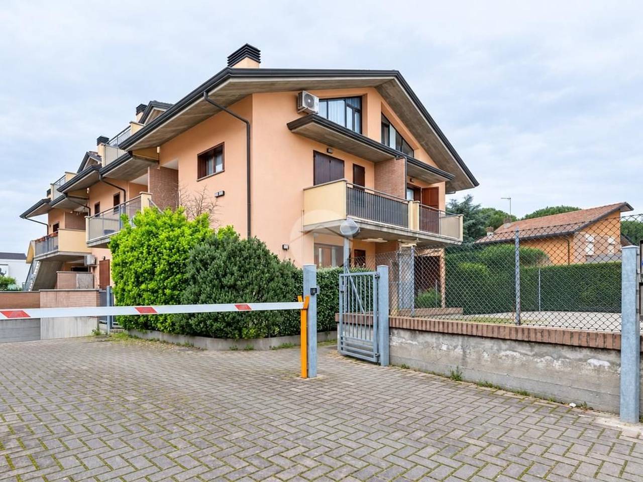 immagine annuncio 11 di 12