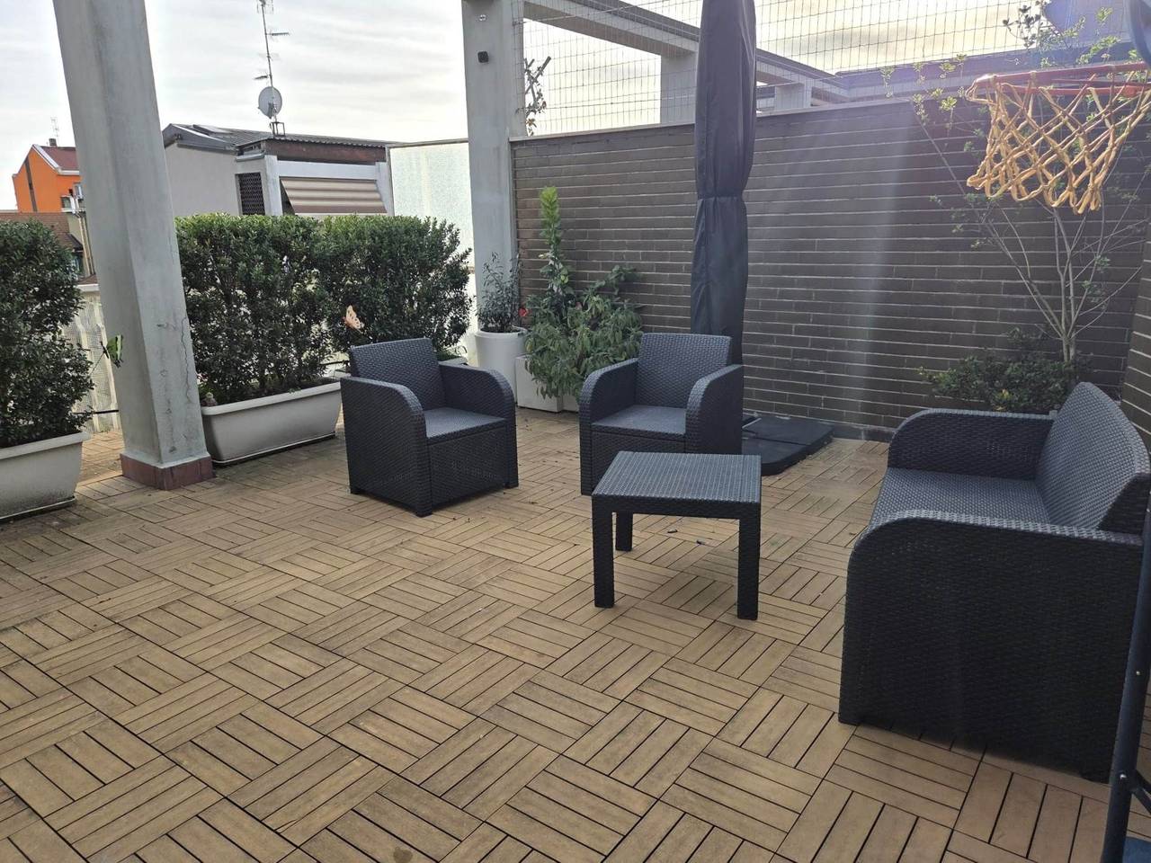 immagine annuncio 12 di 15