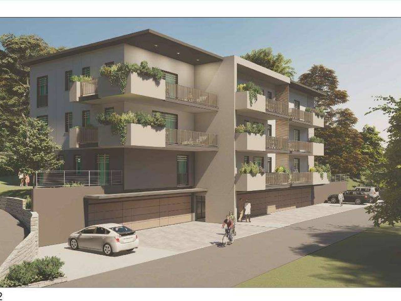 immagine annuncio 6 di 8