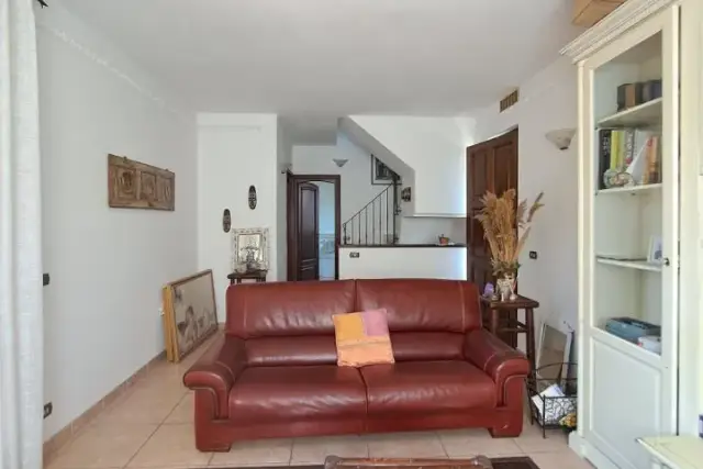 insertion image