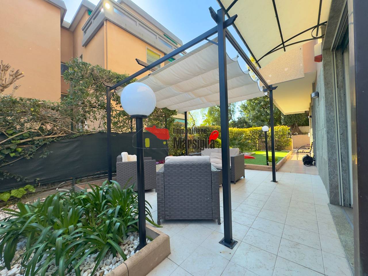 immagine annuncio 5 di 15