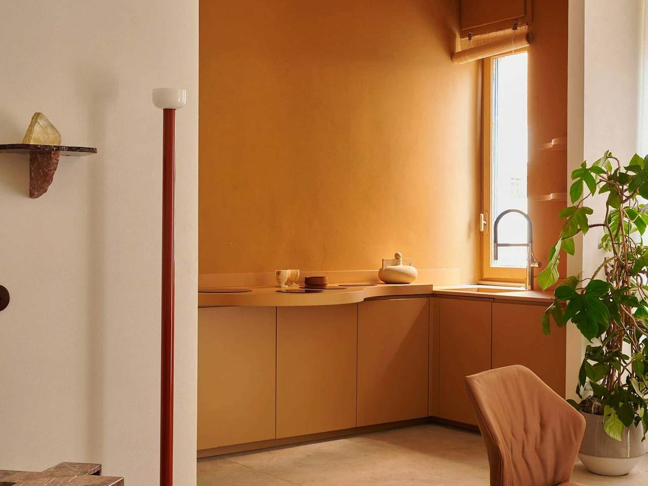 immagine annuncio 3 di 11