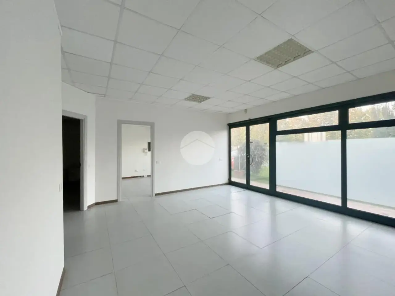 Ufficio in Via del Mella 13, Brescia, {3} - Foto 2