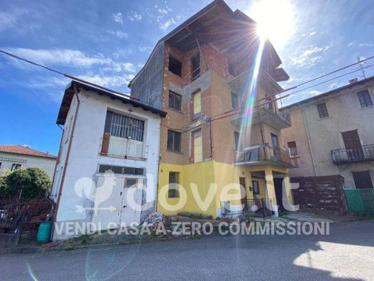 immagine annuncio 5 di 13