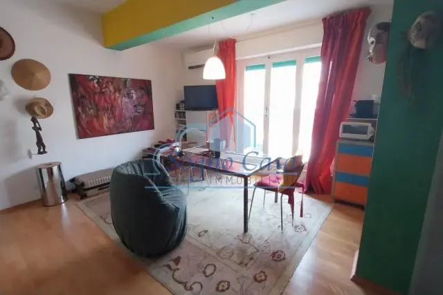 One-room flat in {3}, - Photo 1