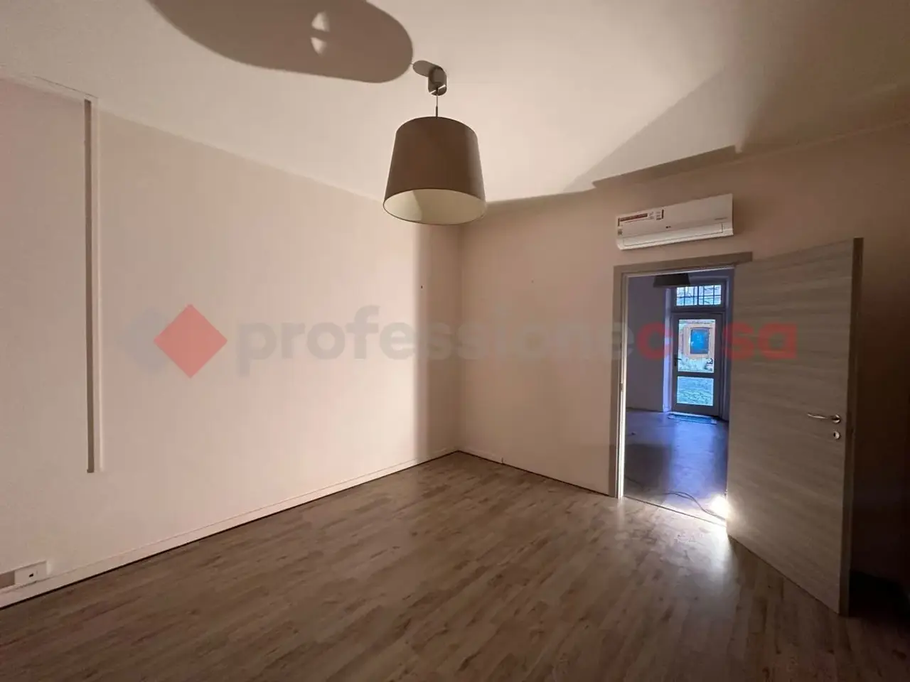 Ufficio in , Pistoia, {3} - Foto 1