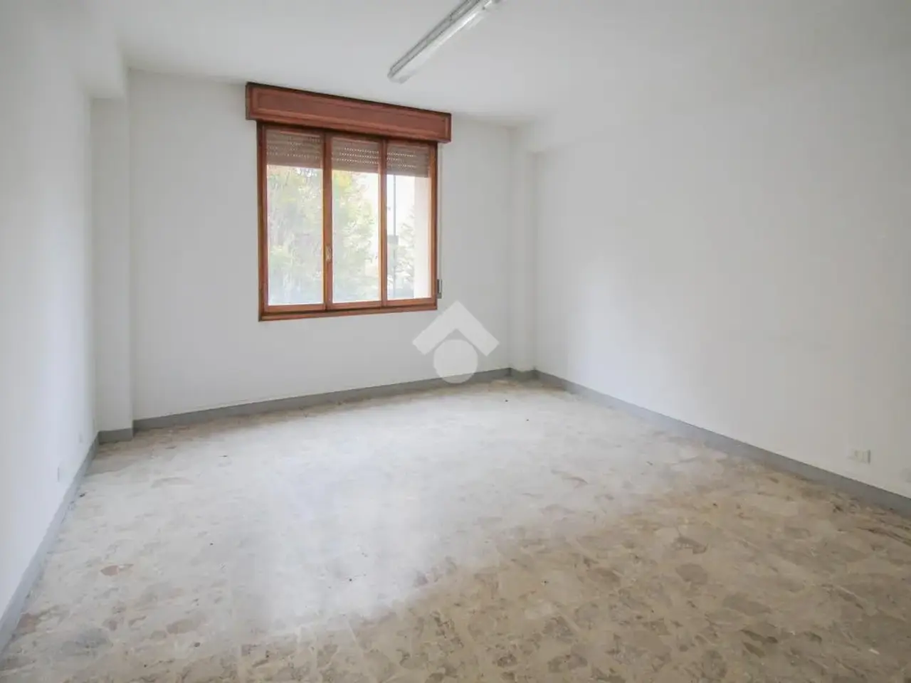 Ufficio in Via Cesare Battisti 95, Sassuolo, {3} - Foto 2