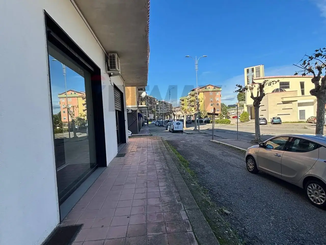 Negozio in , Corigliano-Rossano, {3} - Foto 2