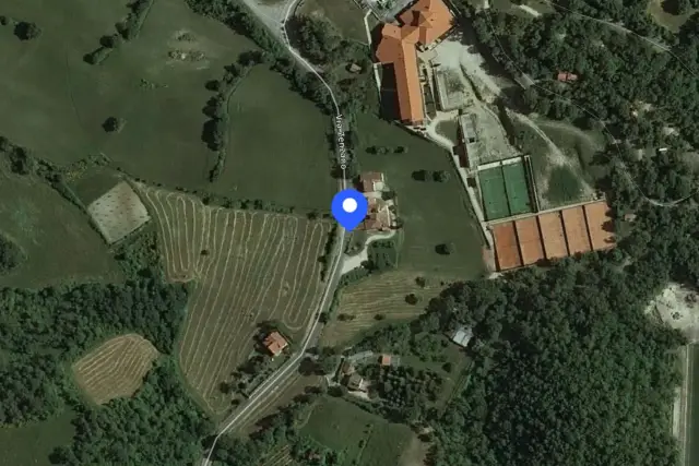insertion image