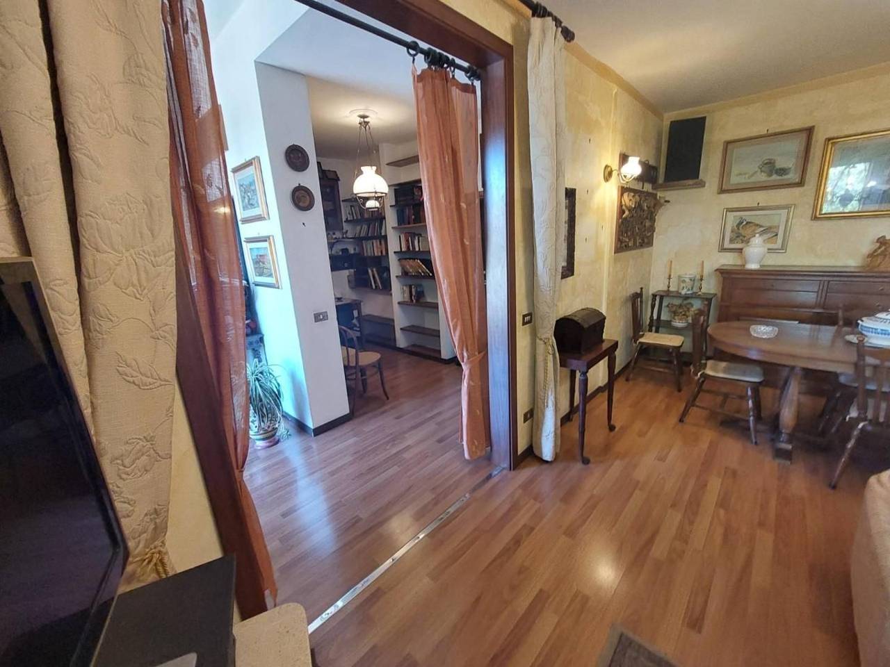 immagine annuncio 6 di 14