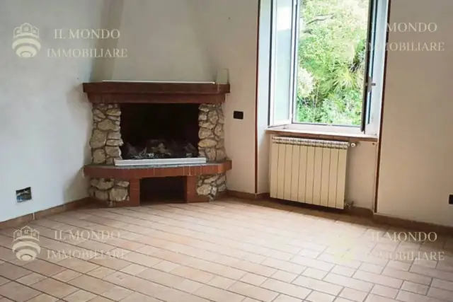 Apartament in Via Trieste, 75., Palombara Sabina - Photo 1