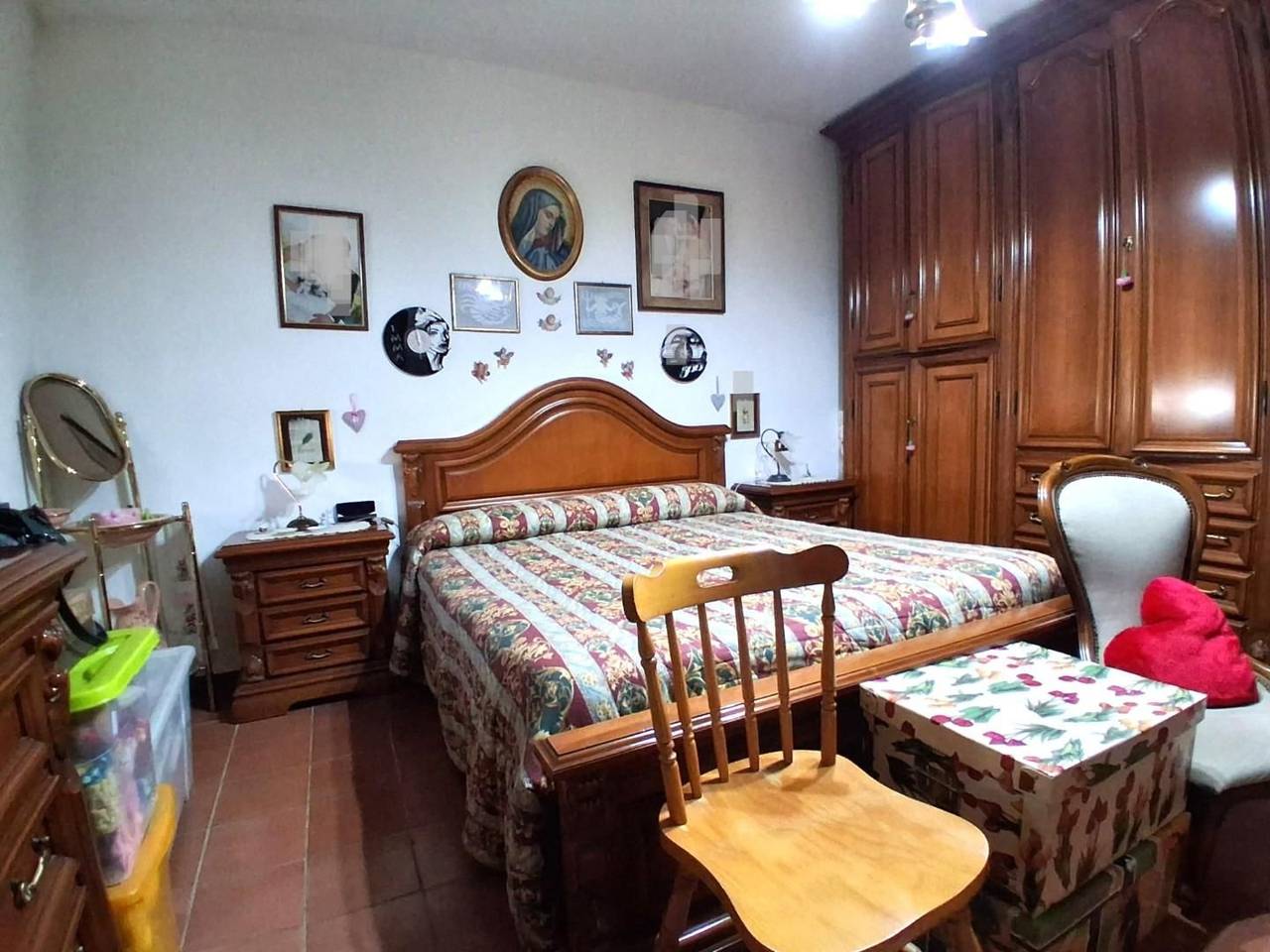 immagine annuncio 7 di 13