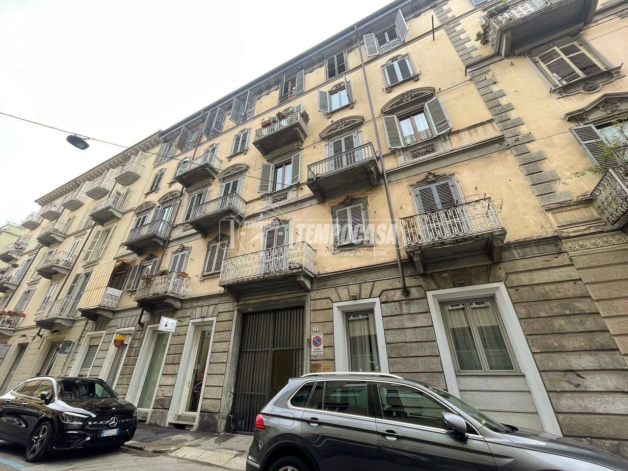 immagine annuncio 7 di 9