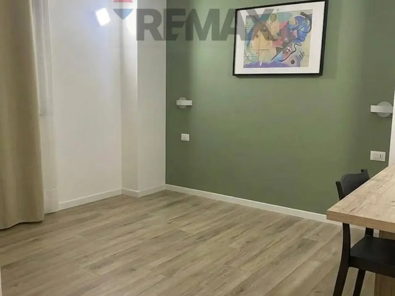 Ufficio in Via Paola, Corigliano-Rossano, {3} - Foto 1