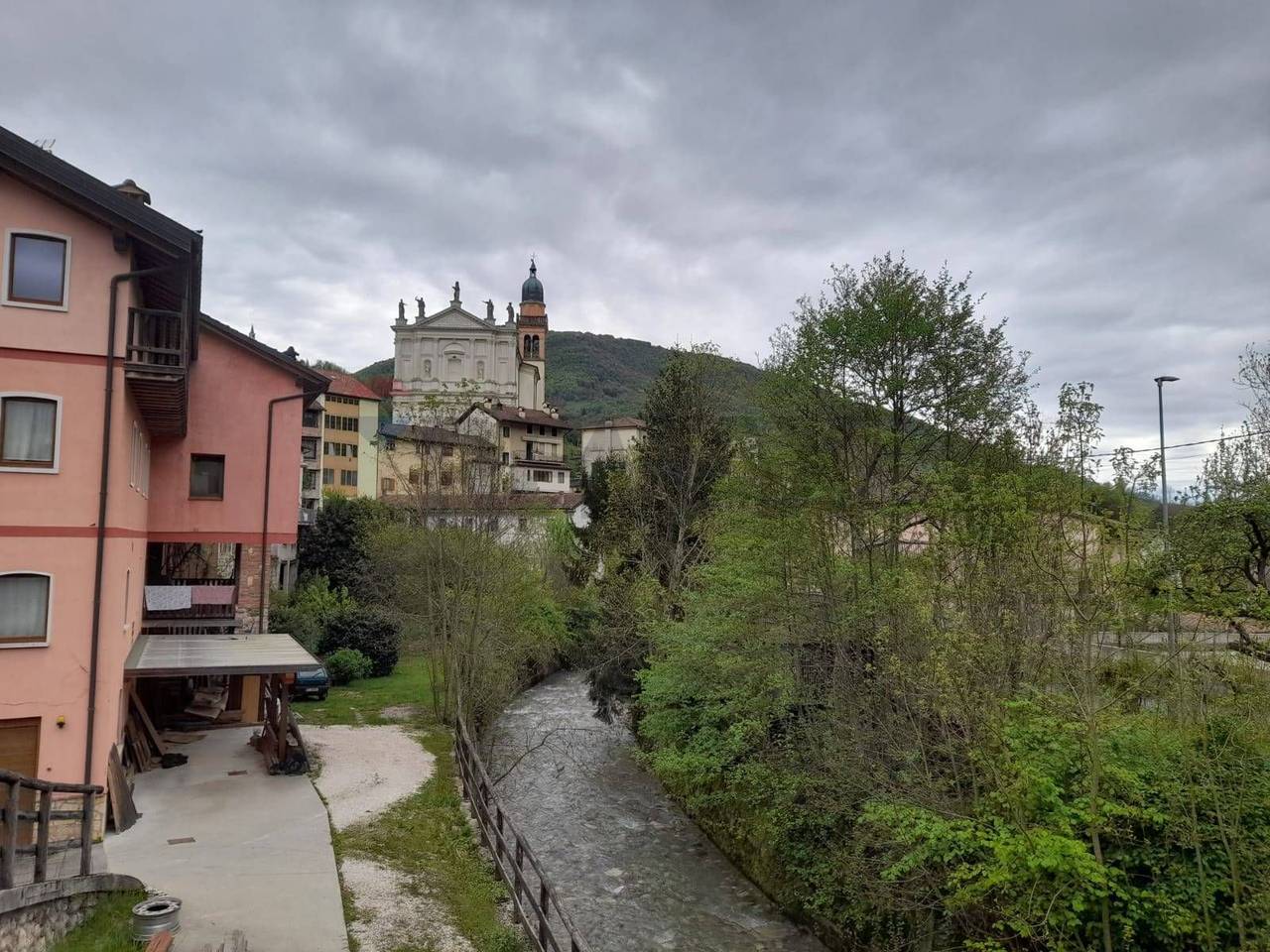 immagine annuncio 6 di 13