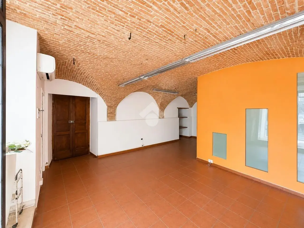 Negozio in Corso De Michetti 48, Teramo, {3} - Foto 2