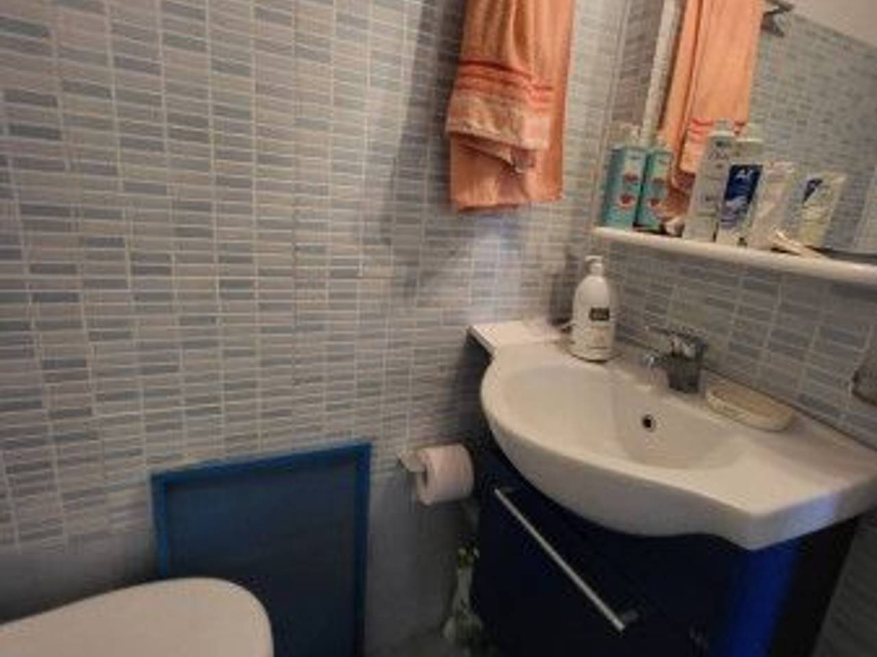 immagine annuncio 10 di 13