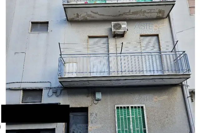 insertion image