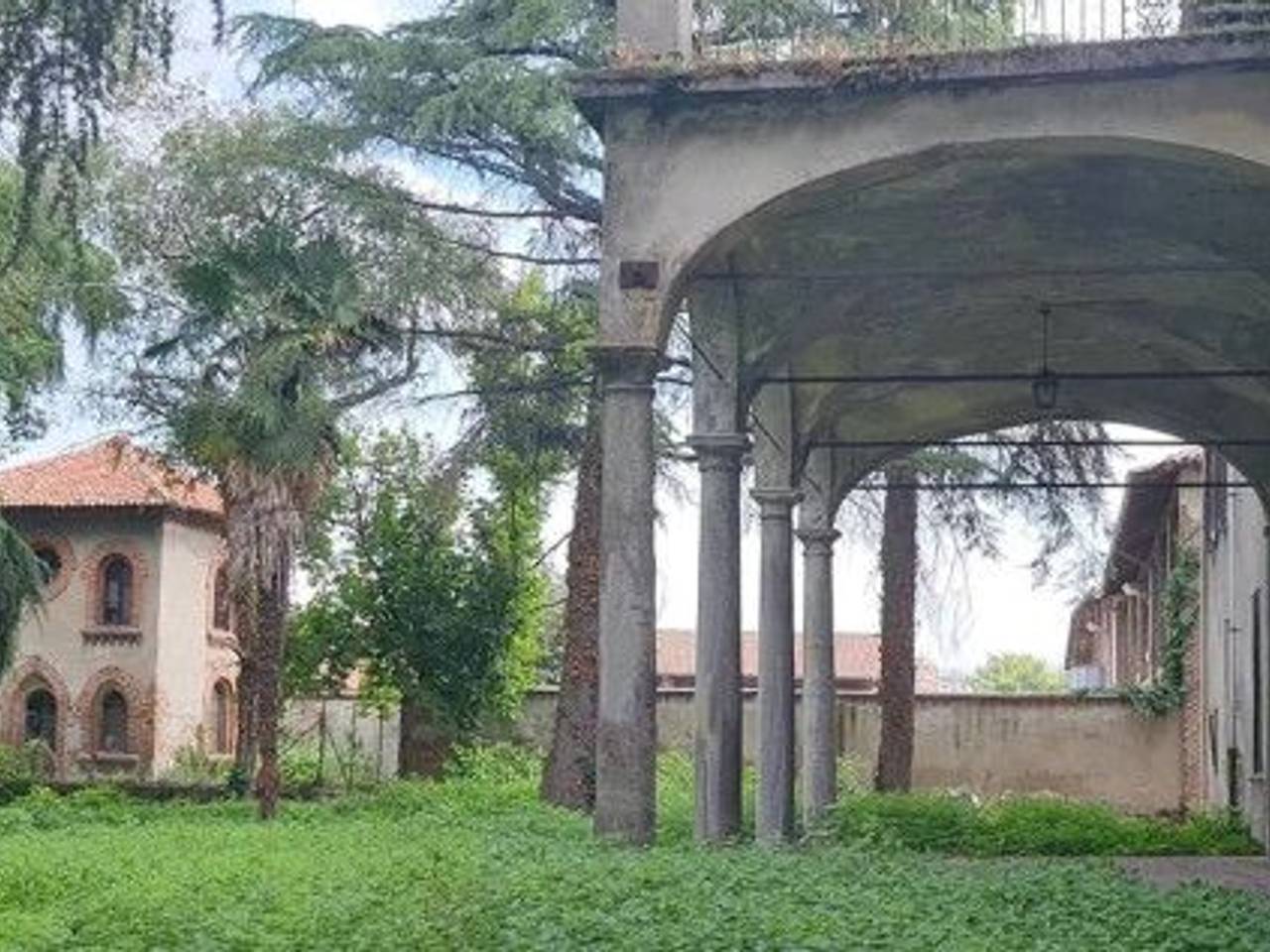 immagine annuncio 11 di 15
