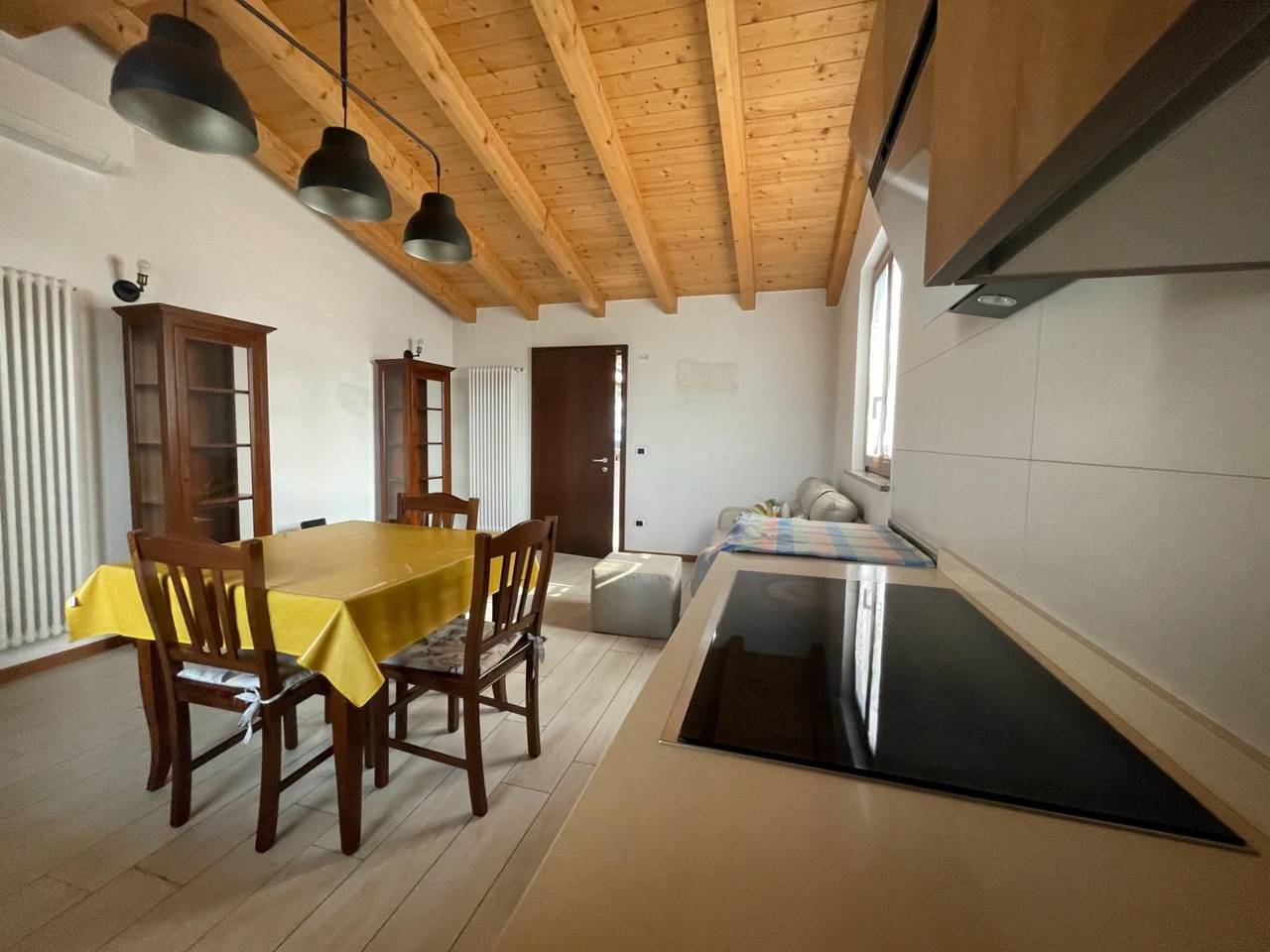 immagine annuncio 2 di 11