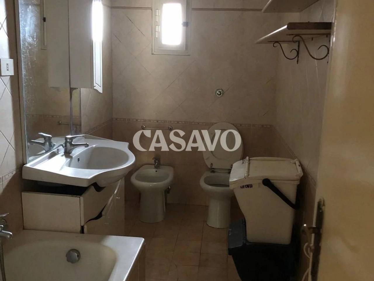 immagine annuncio 11 di 14