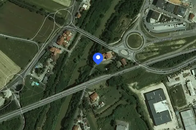 insertion image