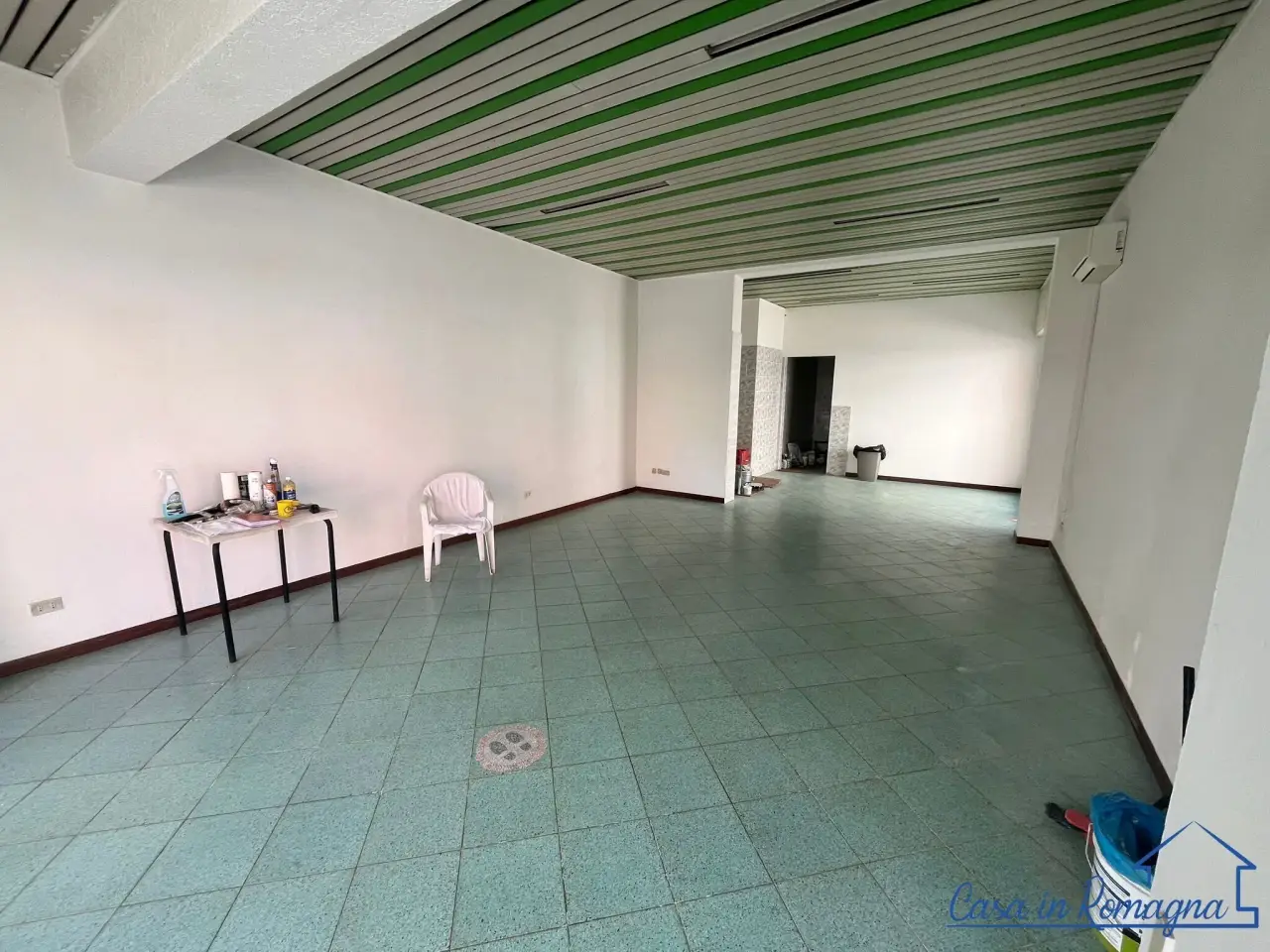 Negozio in Viale Mantova, Rimini, {3} - Foto 2