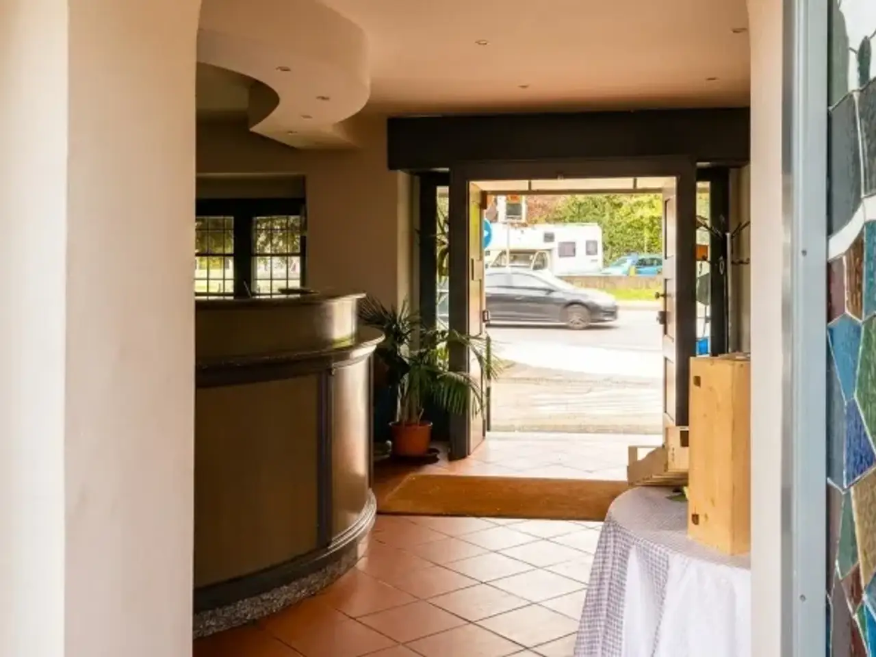Ristorante in , Moncalieri, {3} - Foto 2