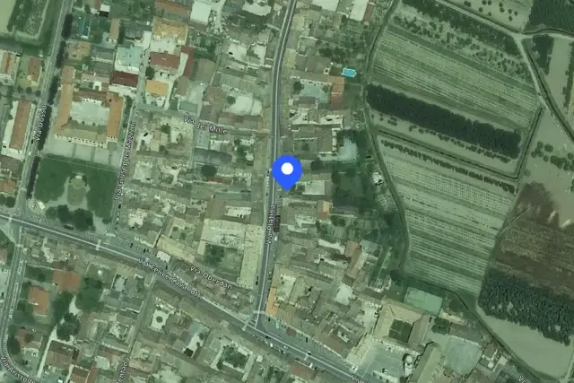 insertion image