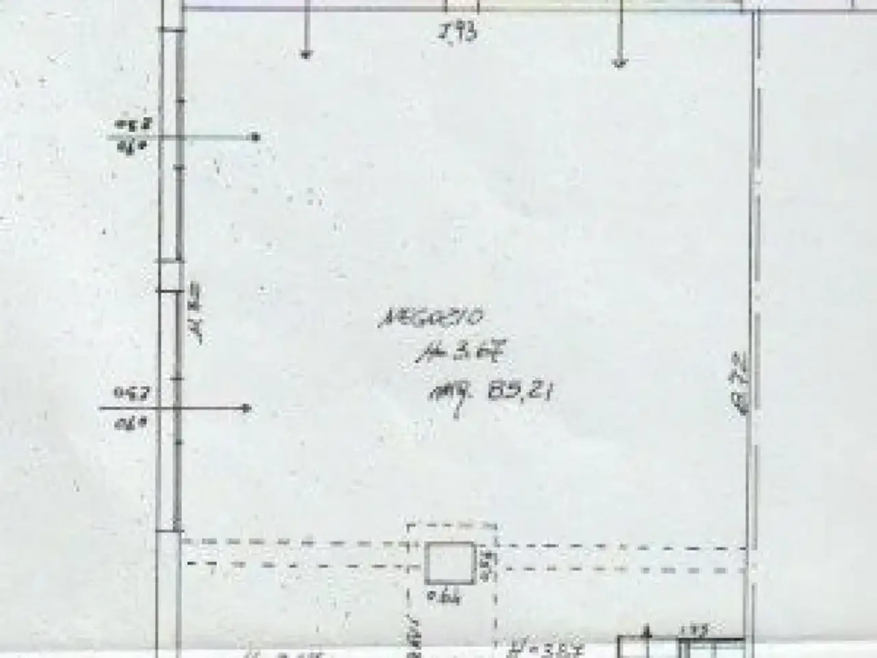 Negozio in Viale Gabriele d'Annunzio, Riccione, {3} - Foto 2