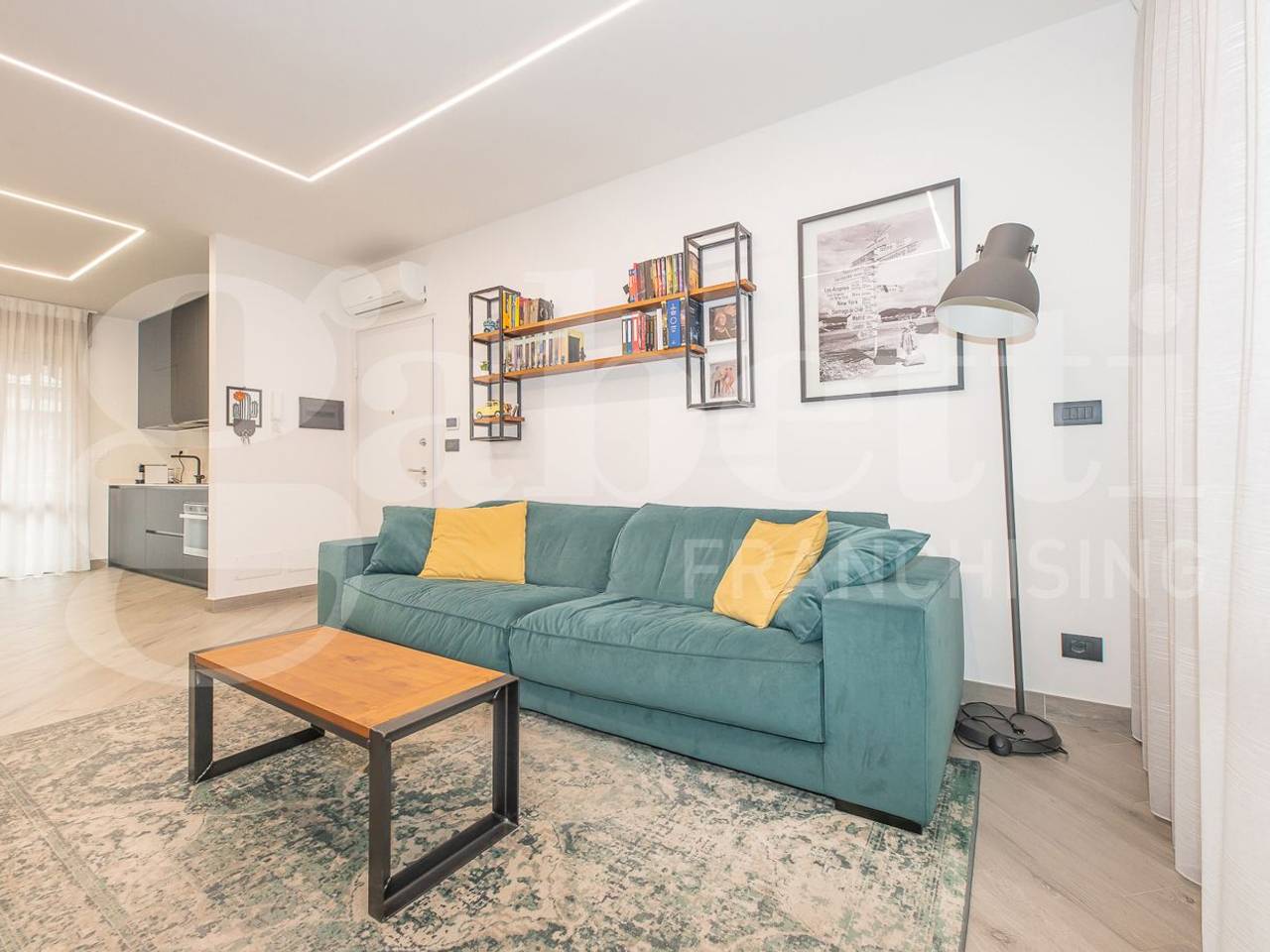 immagine annuncio 6 di 15