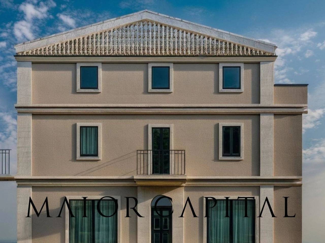 immagine annuncio 2 di 7