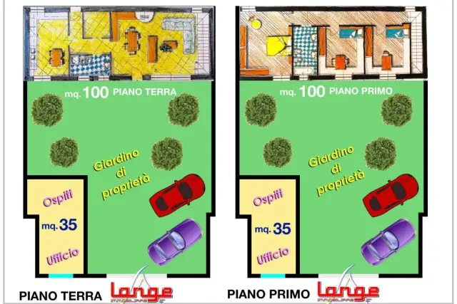 insertion image
