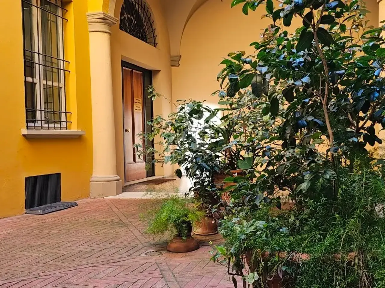 Ufficio in Centro Storico, Bologna, {3} - Foto 1