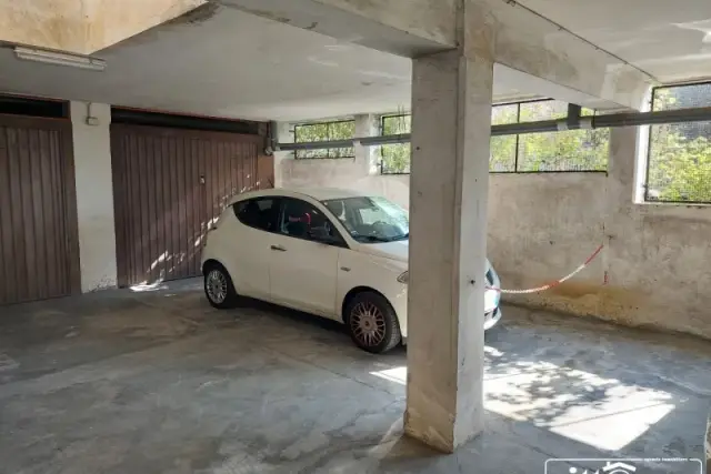 insertion image