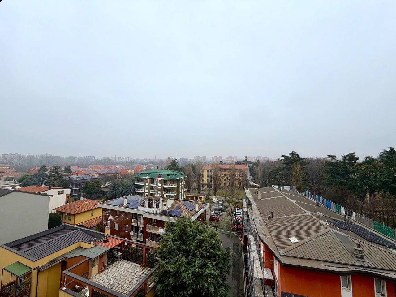 immagine annuncio 6 di 15