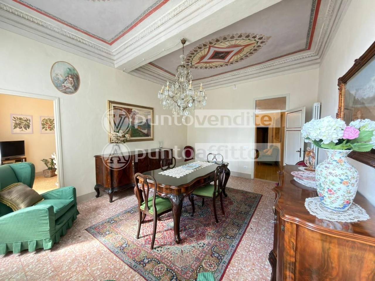 immagine annuncio 14 di 15