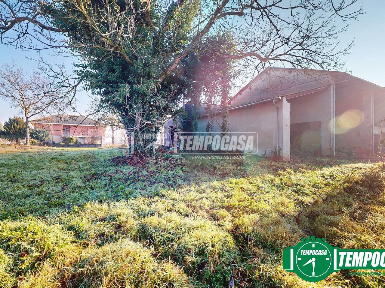 immagine annuncio 3 di 11