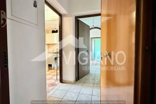 insertion image